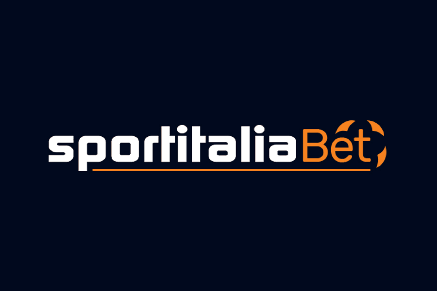 EPlay24 - EX SportitaliaBet