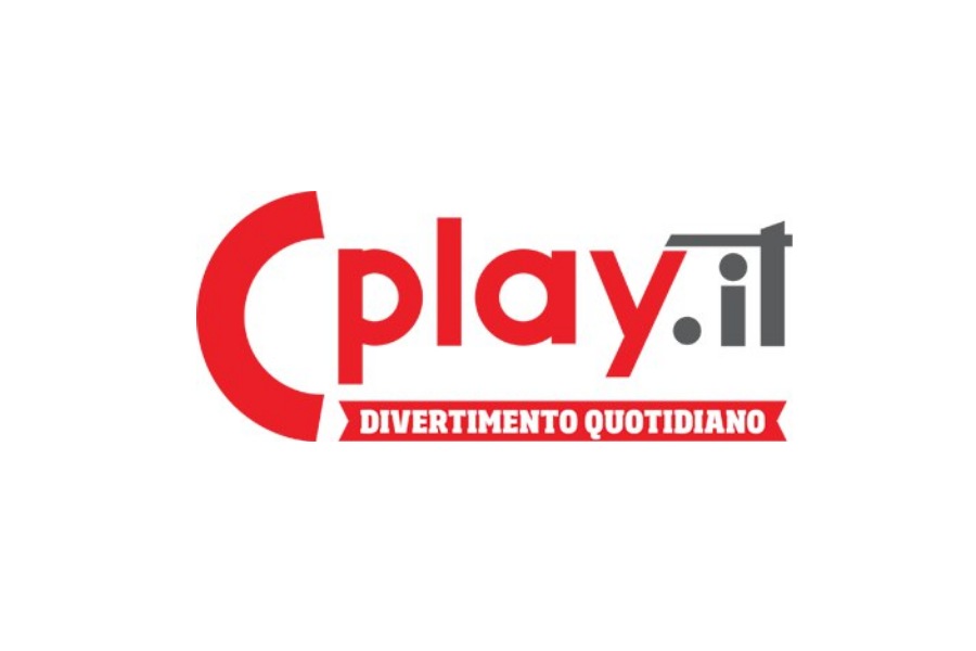 EPlay24 - EX Cplay