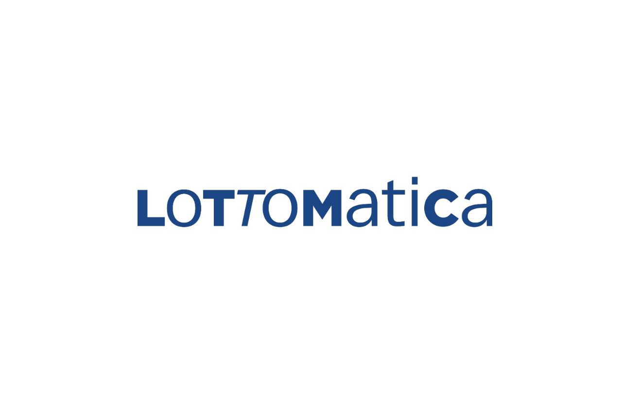LOTTOMATICA